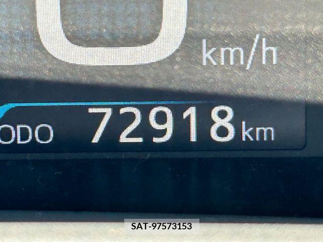 Toyota PRIUS 2019-06 366430-10