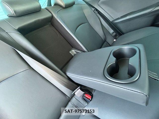 Toyota PRIUS 2019-06 366430-28