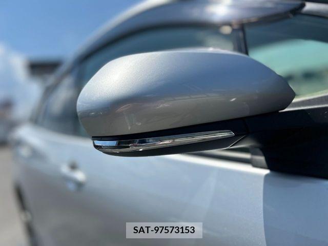 Toyota PRIUS 2019-06 366430-5