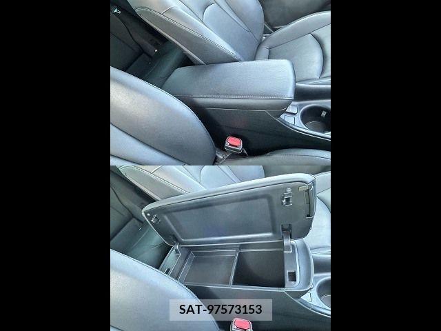 Toyota PRIUS 2019-06 366430-24