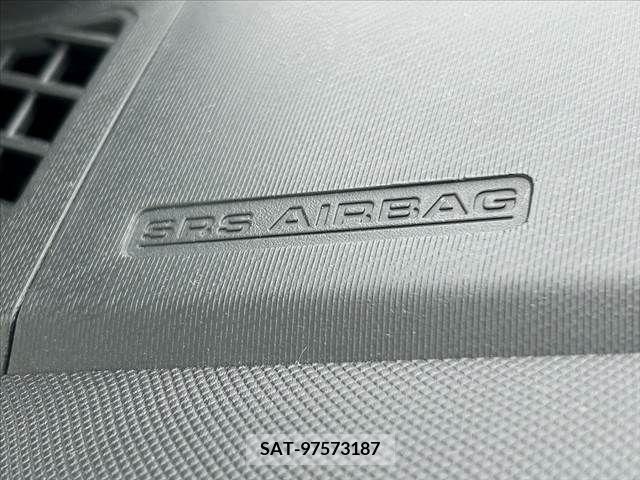 Toyota AQUA 2021-02 260202-23