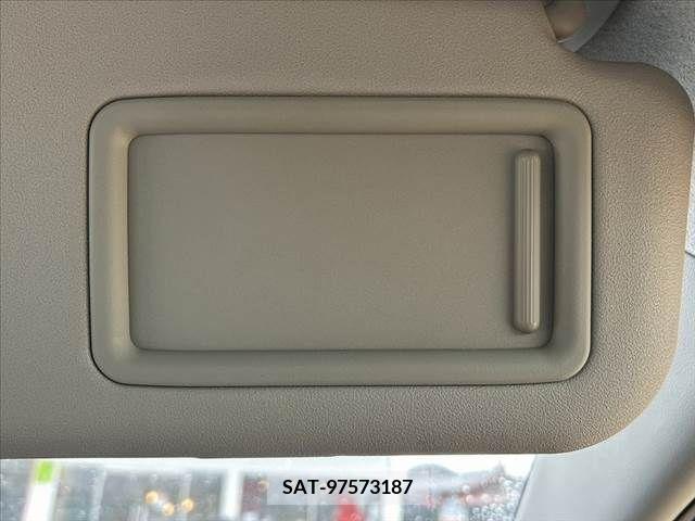 Toyota AQUA 2021-02 260202-25
