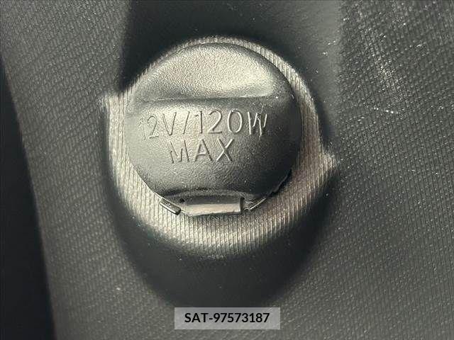 Toyota AQUA 2021-02 260202-24