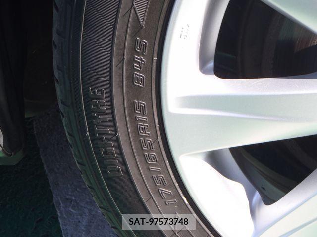 Toyota AQUA 2013-03 314132-7