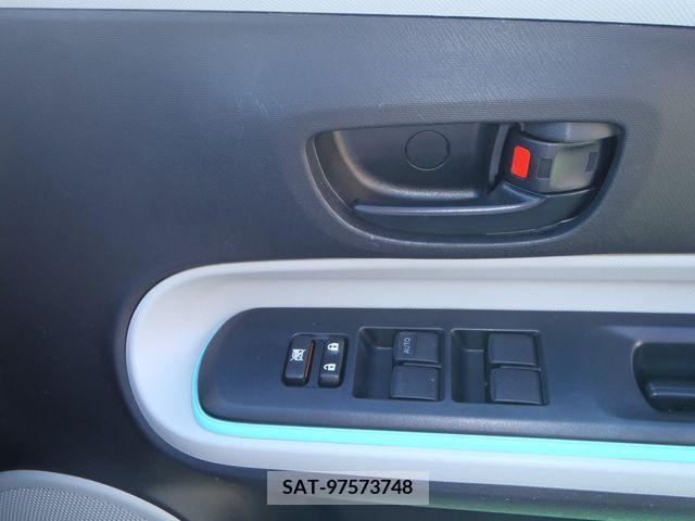 Toyota AQUA 2013-03 314132-13