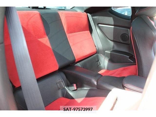Toyota 86 2013-06 210155-13