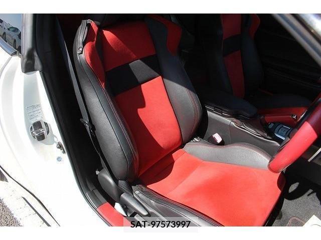 Toyota 86 2013-06 210155-12