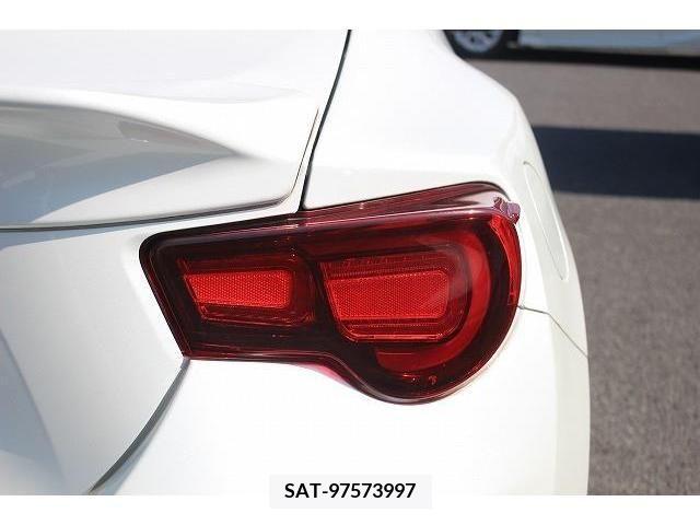 Toyota 86 2013-06 210155-11