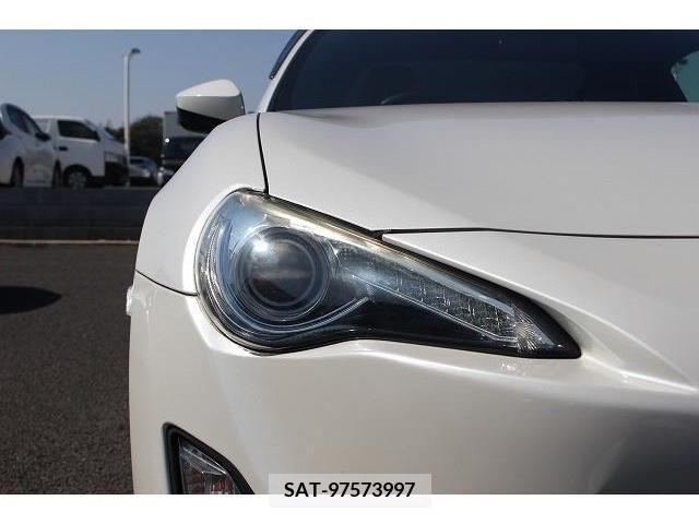 Toyota 86 2013-06 210155-10