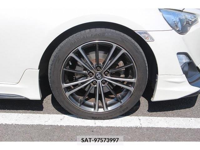 Toyota 86 2013-06 210155-9