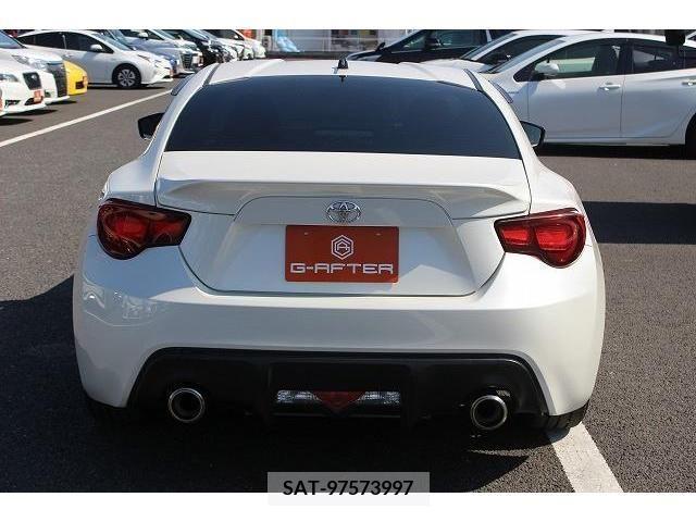 Toyota 86 2013-06 210155-7