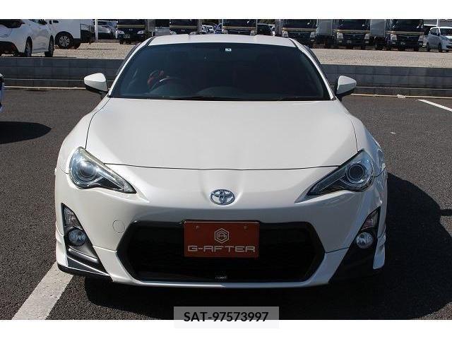 Toyota 86 2013-06 210155-5