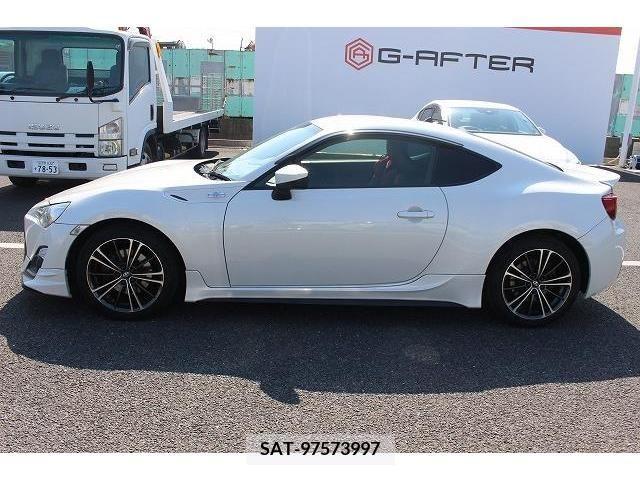 Toyota 86 2013-06 210155-6