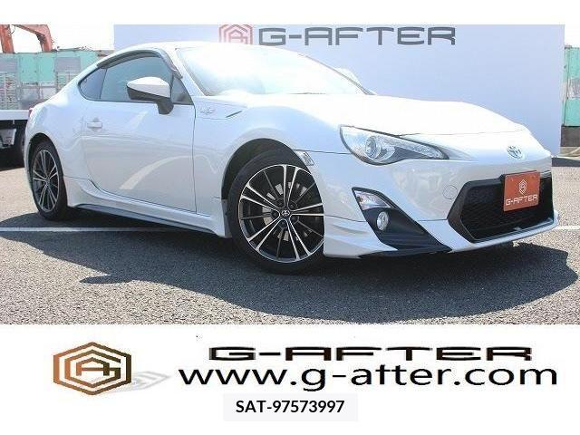Toyota 86 2013-06 210155-0