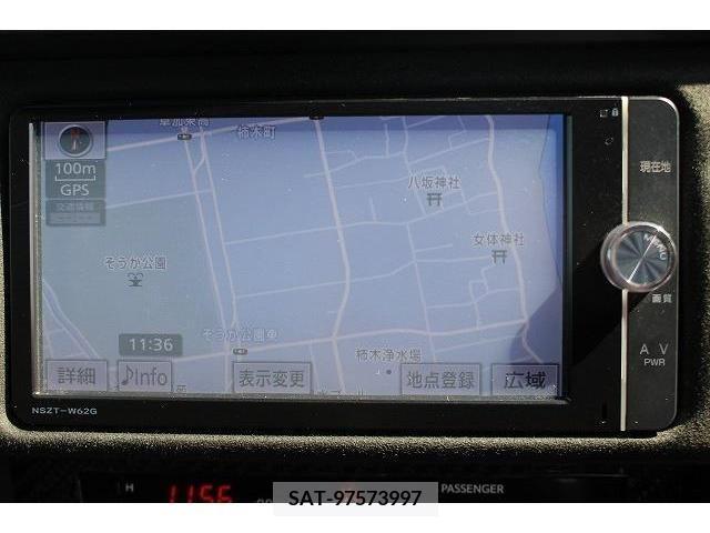 Toyota 86 2013-06 210155-1
