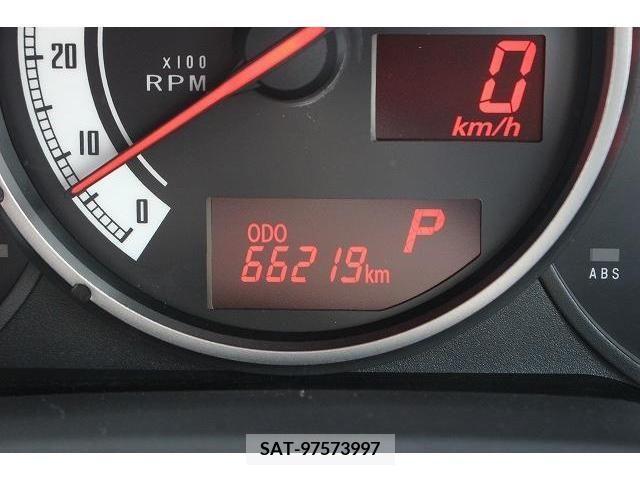 Toyota 86 2013-06 210155-18