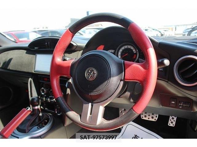 Toyota 86 2013-06 210155-15