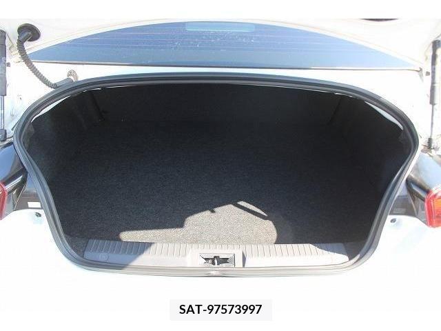 Toyota 86 2013-06 210155-16