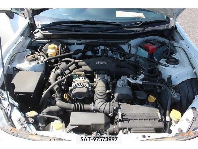 Toyota 86 2013-06 210155-17
