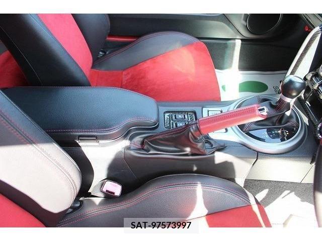 Toyota 86 2013-06 210155-14