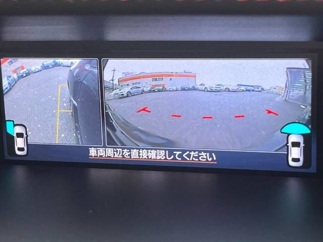 Subaru WRX STI 2019-04 185782-7