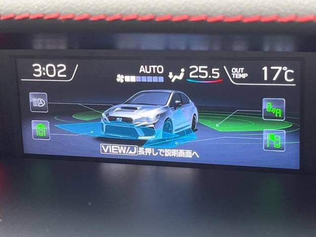 Subaru WRX STI 2019-04 185782-6