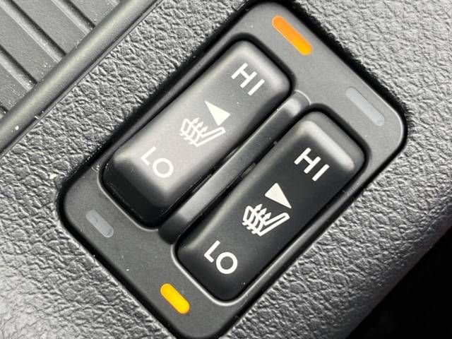 Subaru WRX STI 2019-04 185782-13