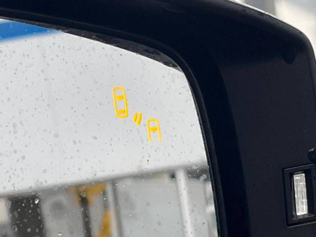 Subaru WRX STI 2019-04 185782-8
