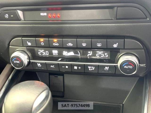 Mazda CX-5 2021-03 265955-7