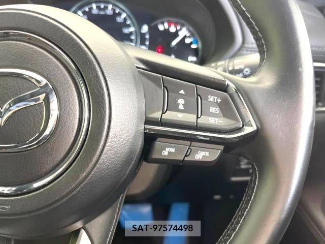 Mazda CX-5 2021-03 265955-6