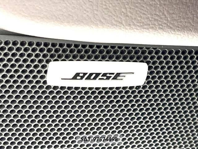Mazda CX-5 2021-03 265955-4