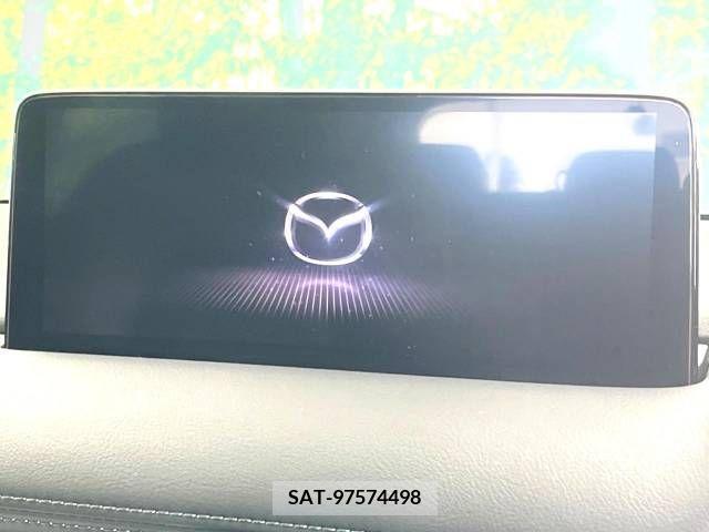 Mazda CX-5 2021-03 265955-2