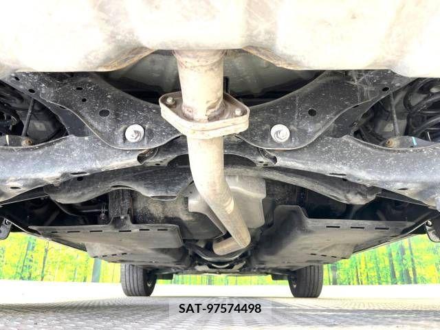Mazda CX-5 2021-03 265955-19