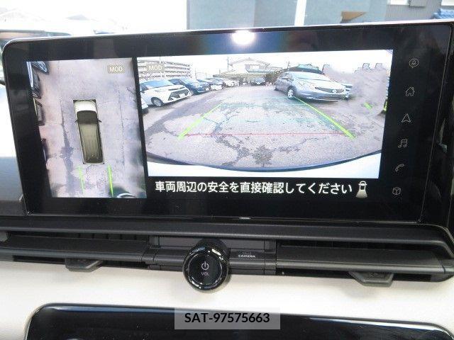 Nissan SERENA 2023-12 238121-19