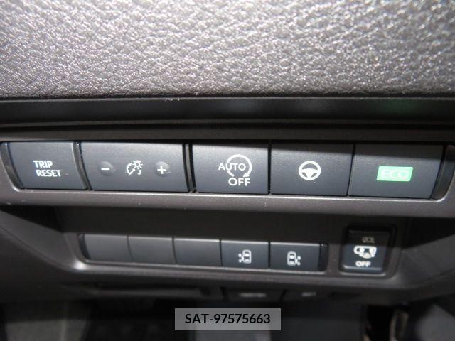 Nissan SERENA 2023-12 238121-16