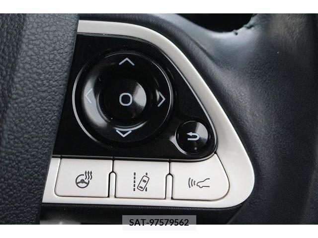 Toyota PRIUS PHV 2018-11 245909-4