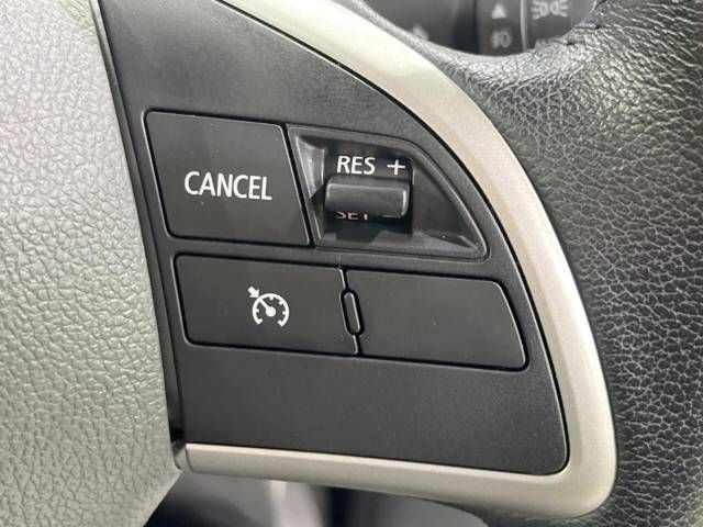 Nissan DAYZ ROOX 2017-09 6746-6