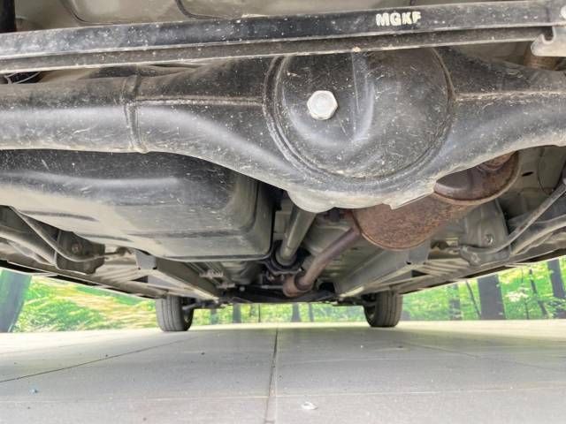 Nissan DAYZ ROOX 2017-09 6746-19