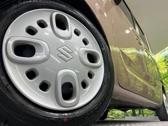 Suzuki SPACIA 2023-05 19697-12
