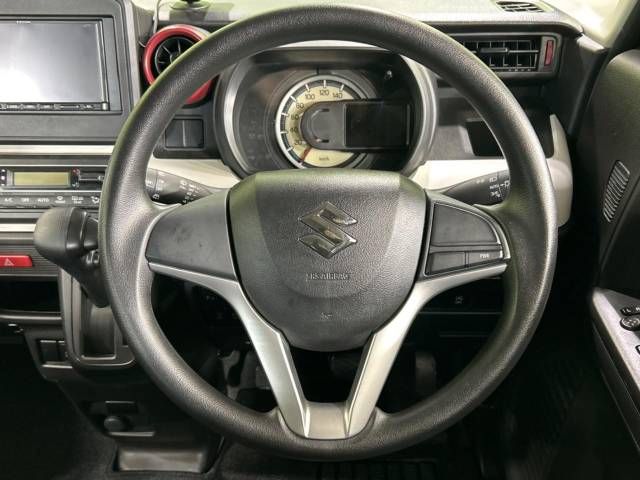 Suzuki SPACIA 2023-05 19697-8