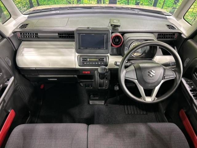 Suzuki SPACIA 2023-05 19697-1