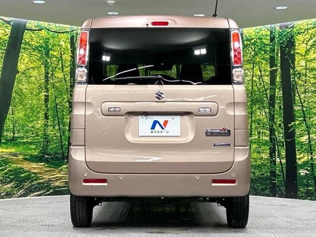 Suzuki SPACIA 2023-05 19697-15