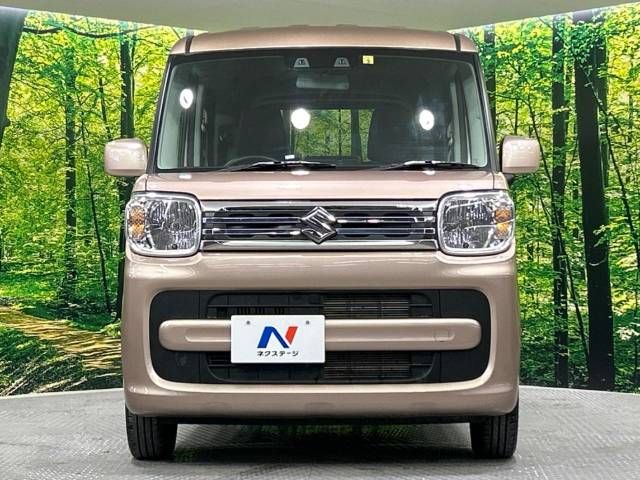 Suzuki SPACIA 2023-05 19697-14