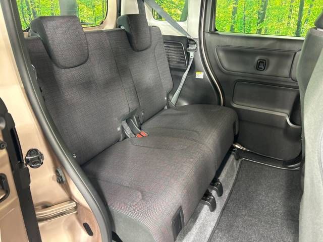 Suzuki SPACIA 2023-05 19697-10