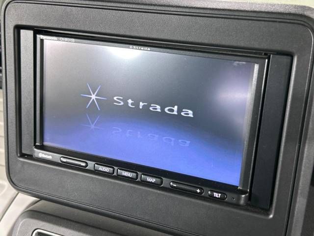 Suzuki SPACIA 2023-05 19697-3