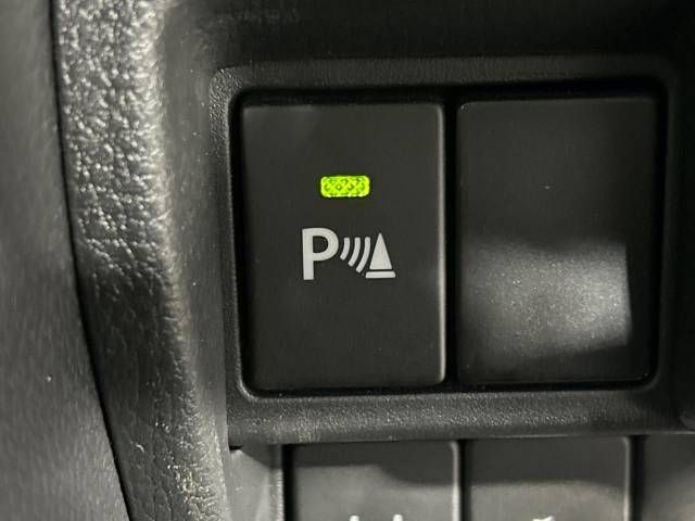 Suzuki SPACIA 2023-05 19697-6