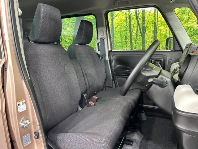Suzuki SPACIA 2023-05 19697-9
