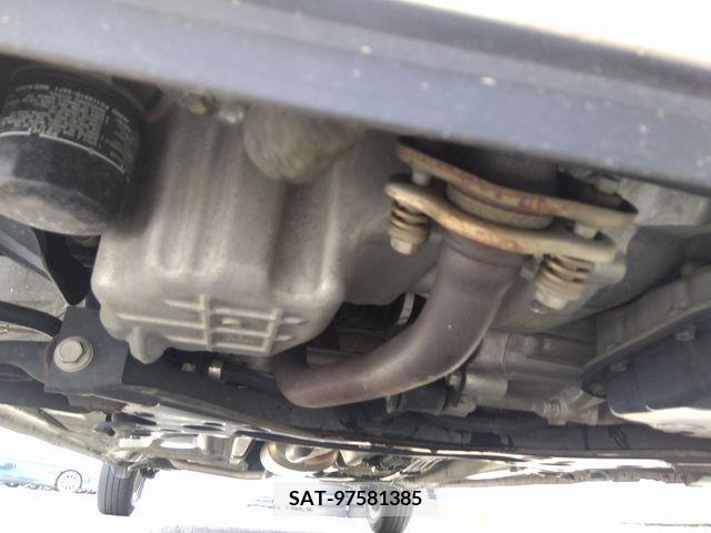 Suzuki SPACIA 2019-10 328176-26