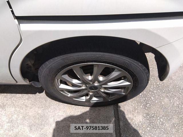 Suzuki SPACIA 2019-10 328176-28