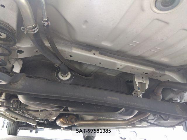 Suzuki SPACIA 2019-10 328176-27